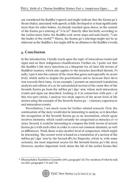 File:1 Dell PJACNS 14-2 2021.pdf