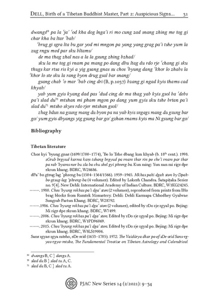 File:1 Dell PJACNS 14-2 2021.pdf