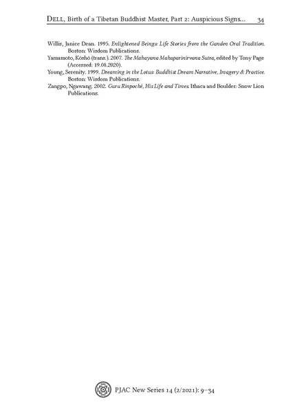 File:1 Dell PJACNS 14-2 2021.pdf