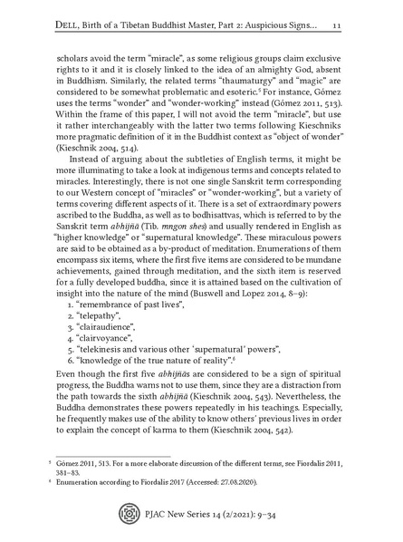 File:1 Dell PJACNS 14-2 2021.pdf