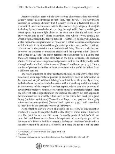 File:1 Dell PJACNS 14-2 2021.pdf