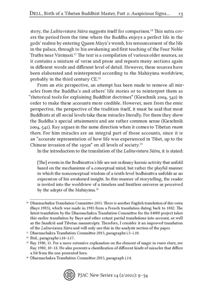 File:1 Dell PJACNS 14-2 2021.pdf
