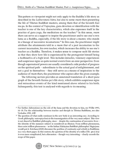 File:1 Dell PJACNS 14-2 2021.pdf