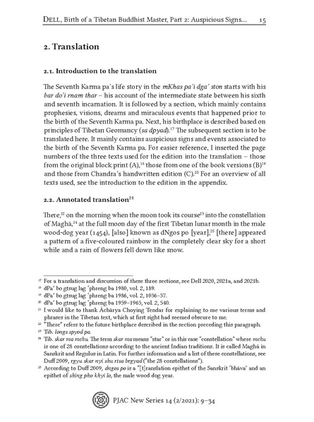 File:1 Dell PJACNS 14-2 2021.pdf