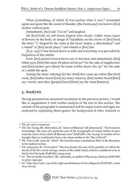 File:1 Dell PJACNS 14-2 2021.pdf
