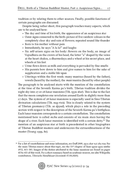 File:1 Dell PJACNS 14-2 2021.pdf