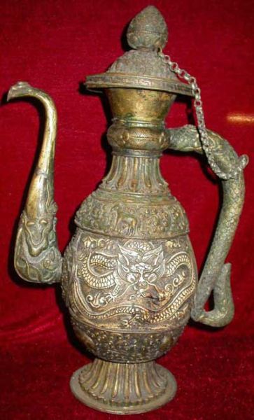 File:5vase433.jpg