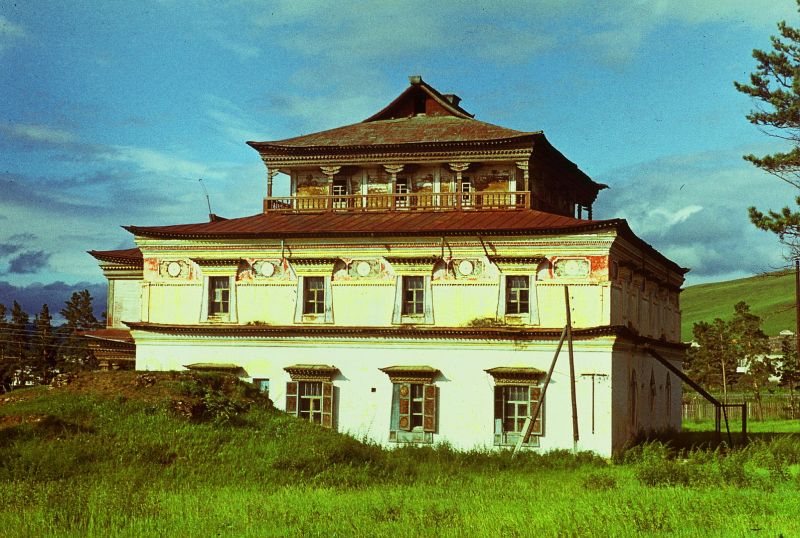 File:Buryatia 116.jpg