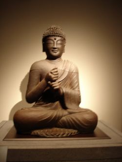 Sudhābhojana Jātaka