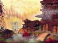Thumbnail for version as of 06:20, 28 August 2013