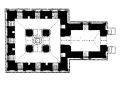 Thumbnail for version as of 19:07, 14 December 2013