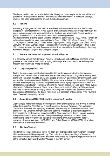 File:Oriental school e reader final.pdf