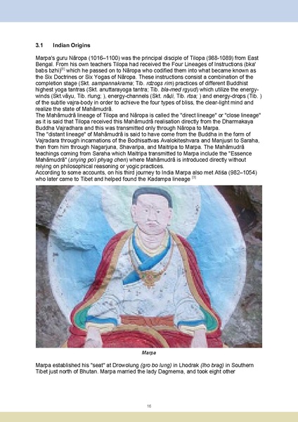 File:Oriental school e reader final.pdf
