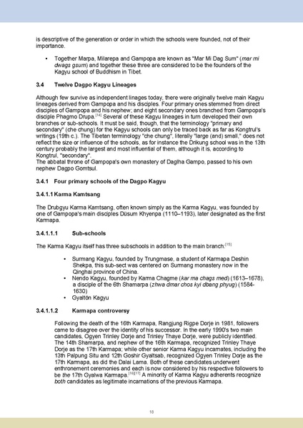 File:Oriental school e reader final.pdf