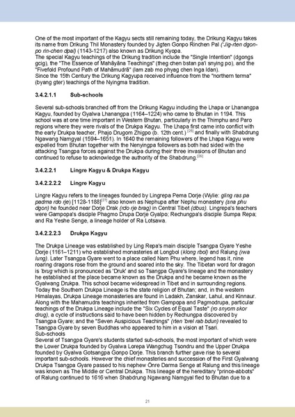File:Oriental school e reader final.pdf