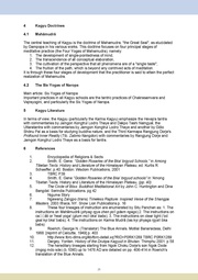 next page →