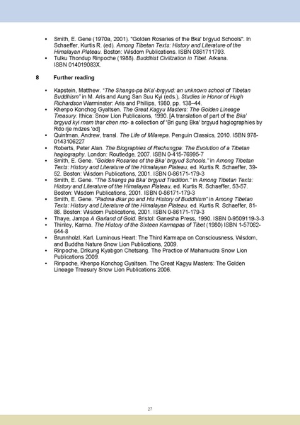 File:Oriental school e reader final.pdf