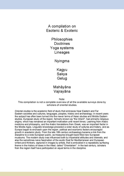 File:Oriental school e reader final.pdf