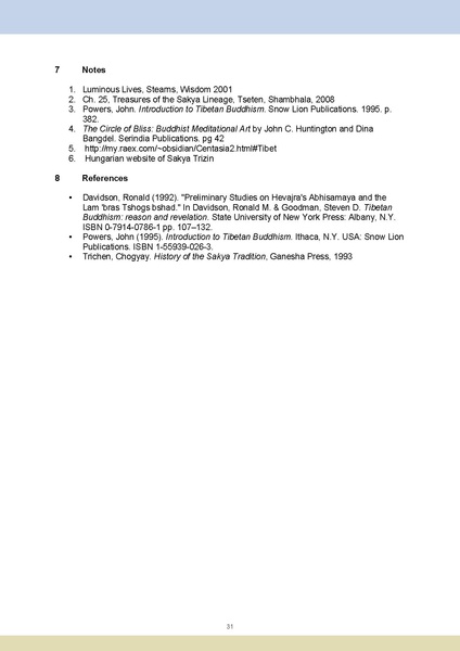 File:Oriental school e reader final.pdf