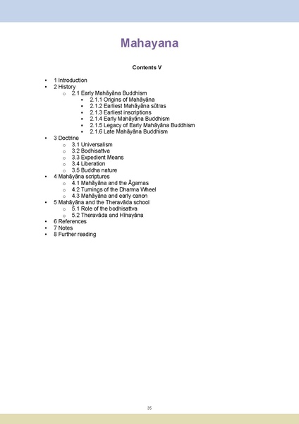 File:Oriental school e reader final.pdf