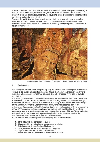 File:Oriental school e reader final.pdf