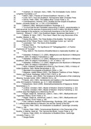 next page →