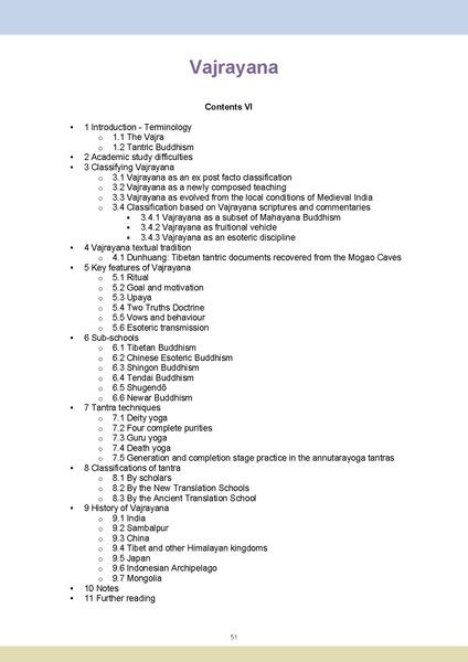 File:Oriental school e reader final.pdf