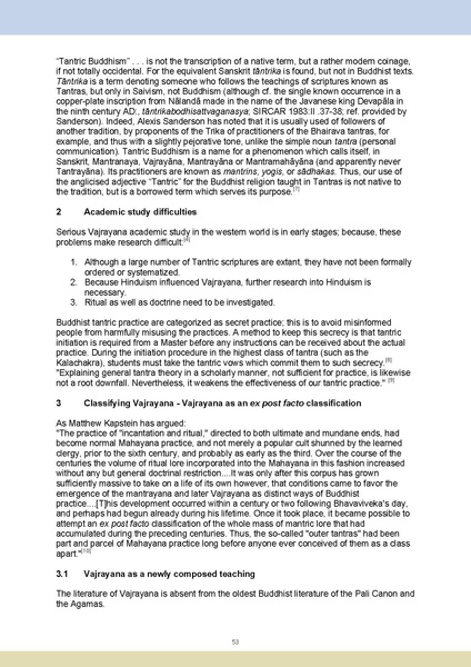 File:Oriental school e reader final.pdf