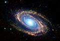 Thumbnail for version as of 05:25, 23 May 2013