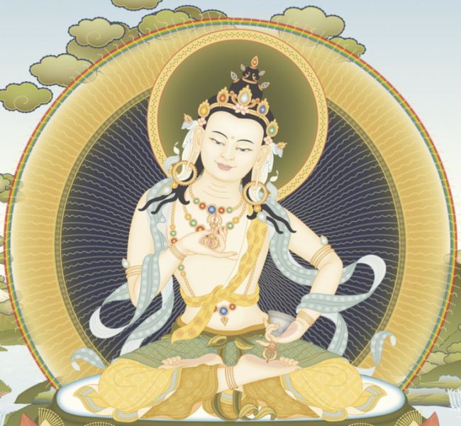 File:Vajrasattva840.JPG
