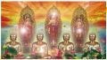 Thumbnail for version as of 13:00, 27 April 2014