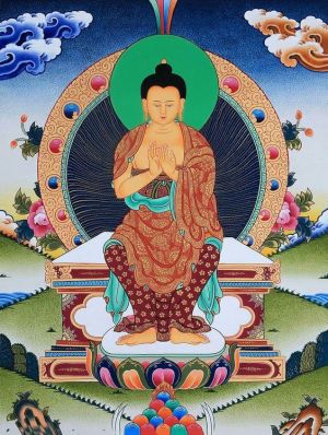 A Reader’s Guide to the Heart Sutra
