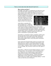 ← previous page