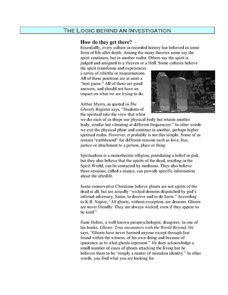 File:Essay002.pdf