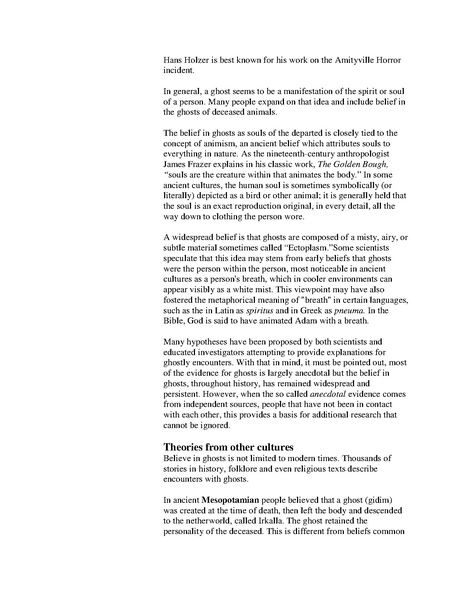 File:Essay002.pdf
