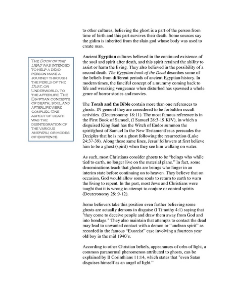 File:Essay002.pdf