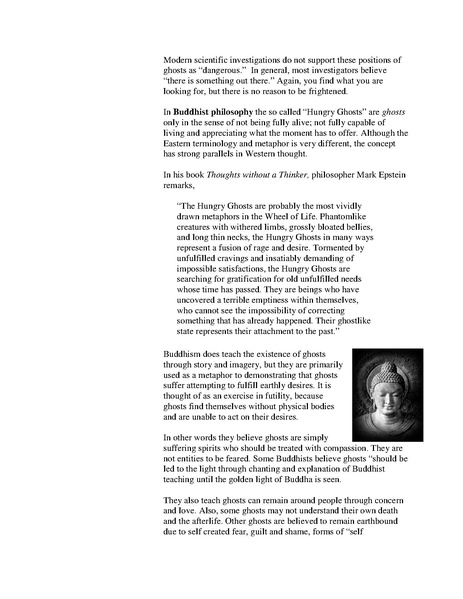File:Essay002.pdf