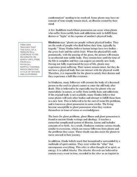 File:Essay002.pdf
