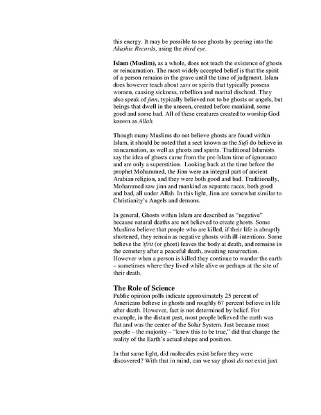 File:Essay002.pdf