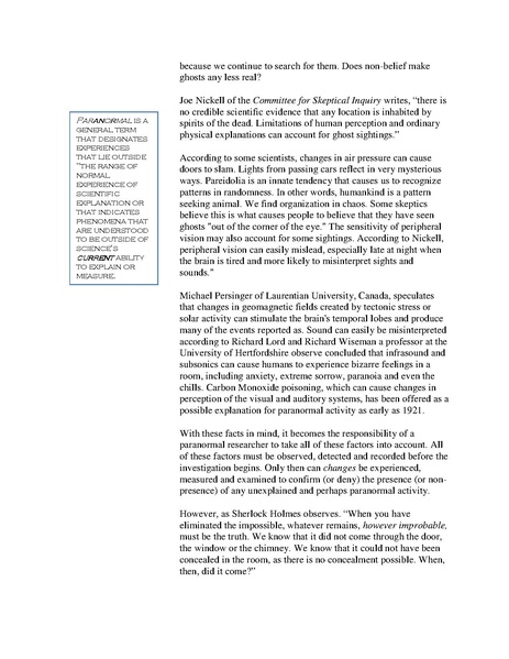 File:Essay002.pdf