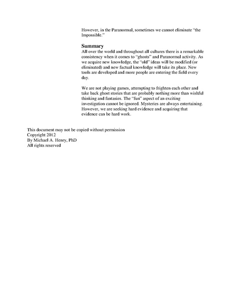 File:Essay002.pdf