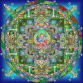 Thumbnail for version as of 10:30, 13 May 2013