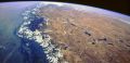 Thumbnail for version as of 05:04, 21 March 2013