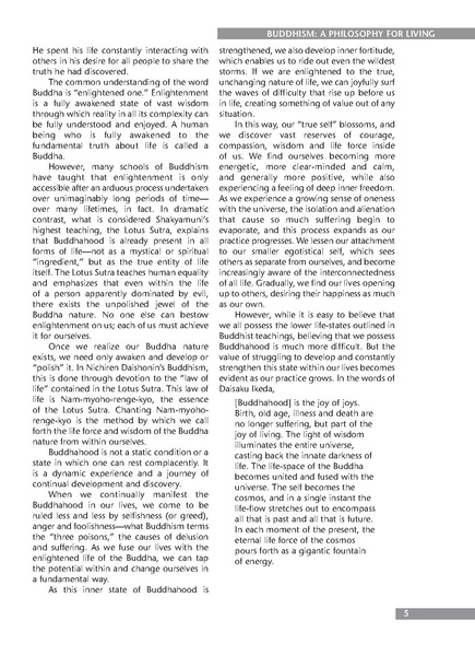 File:Philosophy.pdf