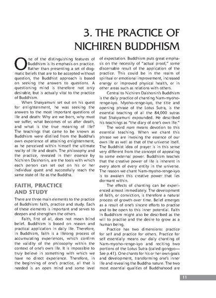 File:Philosophy.pdf