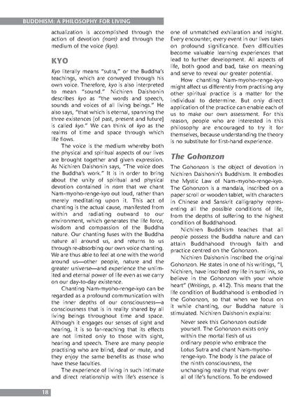 File:Philosophy.pdf