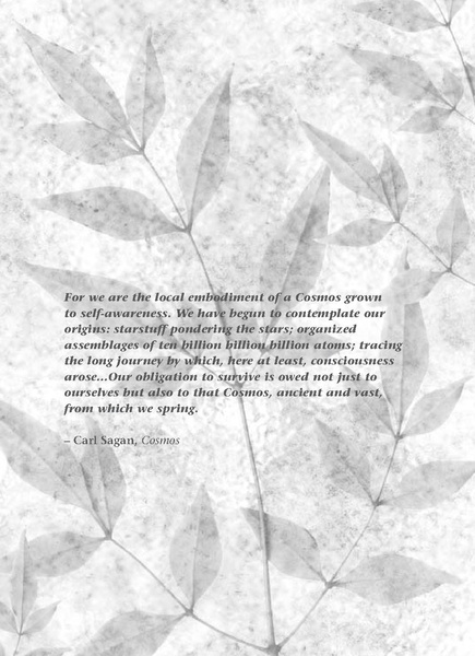 File:Philosophy.pdf