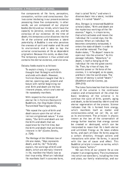File:Philosophy.pdf