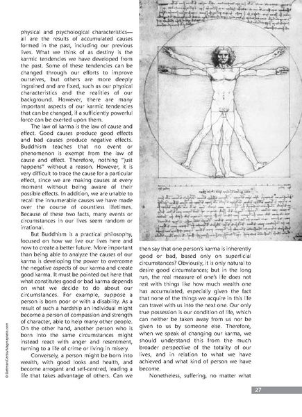 File:Philosophy.pdf