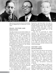 next page →